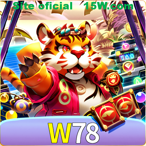 W78